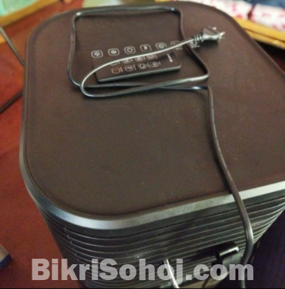 Gree Air Cooler 20L